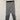 Nike Dri-Fit Capri Active Leggings Size S by SwapUp-Online Second Hand Store-Online Thrift Store