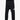 Nike Stitch Logo Everyday Leggings Size S by SwapUp-Online Second Hand Store-Online Thrift Store