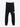 Nike Stitch Logo Everyday Leggings Size S by SwapUp-Online Second Hand Store-Online Thrift Store