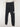 Nike Stitch Logo Everyday Leggings Size S by SwapUp-Online Second Hand Store-Online Thrift Store