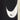 Nike Stitch Logo Everyday Leggings Size S by SwapUp-Online Second Hand Store-Online Thrift Store