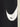 Nike Stitch Logo Everyday Leggings Size S by SwapUp-Online Second Hand Store-Online Thrift Store