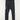 Nike Stitch Logo Everyday Leggings Size S by SwapUp-Online Second Hand Store-Online Thrift Store