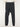 Nike Stitch Logo Everyday Leggings Size S by SwapUp-Online Second Hand Store-Online Thrift Store