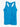 Nike Turquoise Dri Fit Tank Top Size S by SwapUp-Online Second Hand Store-Online Thrift Store