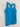 Nike Turquoise Dri Fit Tank Top Size S by SwapUp-Online Second Hand Store-Online Thrift Store