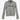 Nike Y2K Embroidered Sports Jacket Size S by SwapUp-Online Second Hand Store-Online Thrift Store