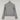 Nike Y2K Embroidered Sports Jacket Size S by SwapUp-Online Second Hand Store-Online Thrift Store