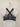 Nimble Charcoal Racer Activewear Top Size 8 by SwapUp-Online Second Hand Store-Online Thrift Store
