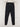 Nimble Classic Phone Pocket Active Leggings Size 8 by SwapUp-Online Second Hand Store-Online Thrift Store