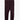 Nimble Cocoa Curve Split Hem Active Leggings Size 10 by SwapUp-Online Second Hand Store-Online Thrift Store