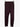 Nimble Cocoa Curve Split Hem Active Leggings Size 10 by SwapUp-Online Second Hand Store-Online Thrift Store
