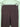 Nimble Cocoa Curve Split Hem Active Leggings Size 10 by SwapUp-Online Second Hand Store-Online Thrift Store