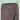 Nimble Cocoa Curve Split Hem Active Leggings Size 10 by SwapUp-Online Second Hand Store-Online Thrift Store