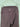 Nimble Cocoa Curve Split Hem Active Leggings Size 10 by SwapUp-Online Second Hand Store-Online Thrift Store