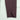 Nimble Cocoa Curve Split Hem Active Leggings Size 10 by SwapUp-Online Second Hand Store-Online Thrift Store