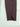 Nimble Cocoa Curve Split Hem Active Leggings Size 10 by SwapUp-Online Second Hand Store-Online Thrift Store