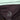 Nimble Cocoa Curve Split Hem Active Leggings Size 10 by SwapUp-Online Second Hand Store-Online Thrift Store
