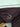 Nimble Cocoa Curve Split Hem Active Leggings Size 10 by SwapUp-Online Second Hand Store-Online Thrift Store
