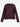 Nimble Cocoa Fleece Lined Athletic Top Size 10 by SwapUp-Online Second Hand Store-Online Thrift Store
