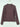 Nimble Cocoa Fleece Lined Athletic Top Size 10 by SwapUp-Online Second Hand Store-Online Thrift Store