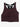 Nimble Cocoa Wavy Back Active Crop Top Size S by SwapUp-Online Second Hand Store-Online Thrift Store