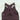 Nimble Cocoa Wavy Back Active Crop Top Size S by SwapUp-Online Second Hand Store-Online Thrift Store