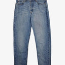 Nobody Denim Agnes Mid Rise Boyfriend Jeans Size 10 by SwapUp-Online Second Hand Store-Online Thrift Store