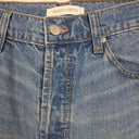 Nobody Denim Agnes Mid Rise Boyfriend Jeans Size 10 by SwapUp-Online Second Hand Store-Online Thrift Store