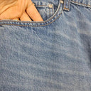 Nobody Denim Agnes Mid Rise Boyfriend Jeans Size 10 by SwapUp-Online Second Hand Store-Online Thrift Store