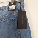 Nobody Denim Agnes Mid Rise Boyfriend Jeans Size 10 by SwapUp-Online Second Hand Store-Online Thrift Store