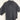 Nobody Denim Boxy Raw Hem Shirt Size XS by SwapUp-Online Second Hand Store-Online Thrift Store