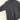Nobody Denim Boxy Raw Hem Shirt Size XS by SwapUp-Online Second Hand Store-Online Thrift Store