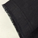 Nobody Denim Boxy Raw Hem Shirt Size XS by SwapUp-Online Second Hand Store-Online Thrift Store