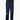 Nobody Denim High Rise Cult Skinny Ankle Denim Jeans Size 6 by SwapUp-Online Second Hand Store-Online Thrift Store