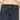 Nobody Denim High Rise Cult Skinny Ankle Denim Jeans Size 6 by SwapUp-Online Second Hand Store-Online Thrift Store