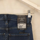 Nobody Denim High Rise Cult Skinny Ankle Denim Jeans Size 6 by SwapUp-Online Second Hand Store-Online Thrift Store