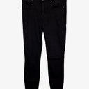 Nobody Denim Mid Rise Skinny Leg Jeans Size 14 by SwapUp-Online Second Hand Store-Online Thrift Store