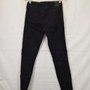 Nobody Denim Mid Rise Skinny Leg Jeans Size 14 by SwapUp-Online Second Hand Store-Online Thrift Store