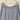 Nomad Periwinkle Tiered Button Down Skirt Size L by SwapUp-Online Second Hand Store-Online Thrift Store