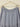 Nomad Periwinkle Tiered Button Down Skirt Size L by SwapUp-Online Second Hand Store-Online Thrift Store