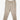 Not Perfect Linen Oatmeal Relaxed Jogger Pants Size XL by SwapUp-Online Second Hand Store-Online Thrift Store