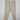 Not Perfect Linen Oatmeal Relaxed Jogger Pants Size XL by SwapUp-Online Second Hand Store-Online Thrift Store
