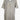 Not Perfect Linen Pinstripe Relaxed Everyday Dress Size M by SwapUp-Online Second Hand Store-Online Thrift Store