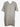 Not Perfect Linen Pinstripe Relaxed Everyday Dress Size M by SwapUp-Online Second Hand Store-Online Thrift Store