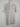 Not Perfect Linen Pinstripe Relaxed Everyday Dress Size M by SwapUp-Online Second Hand Store-Online Thrift Store