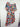 Novella Strawberry Party Tropicale Dress Size 18 by SwapUp-Online Second Hand Store-Online Thrift Store