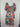 Novella Strawberry Party Tropicale Dress Size 18 by SwapUp-Online Second Hand Store-Online Thrift Store