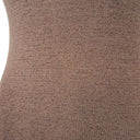 Nude Lucy Cacao Knit Beachside Midi Dress Size M by SwapUp-Online Second Hand Store-Online Thrift Store