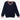 Nvo Sport Light V Neck Jumper Size XL by SwapUp-Online Second Hand Store-Online Thrift Store